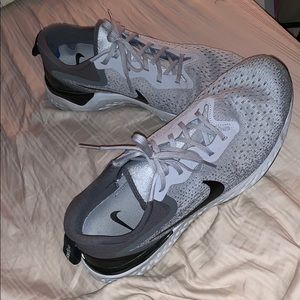 Nike Running Shoes